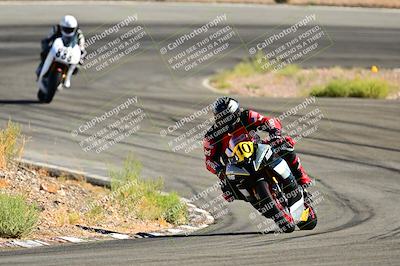 media/Oct-04-2025-Classic Track Days (Sat) [[b9f2049d9d]]/Races/230-245/